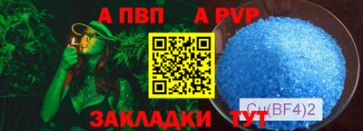 индика Будённовск
