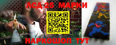 индика Будённовск