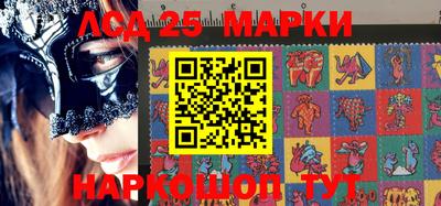 индика Будённовск