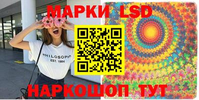 индика Будённовск