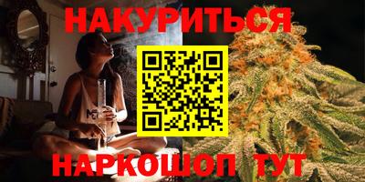 индика Будённовск