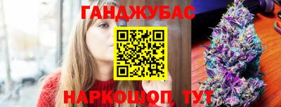индика Будённовск