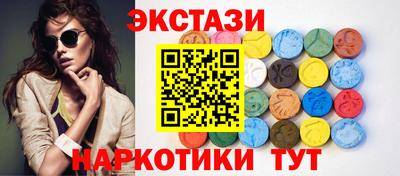индика Будённовск