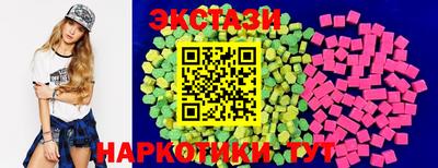 индика Будённовск