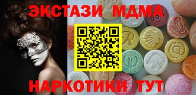 индика Будённовск